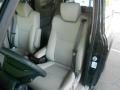 Crystal Black Pearl - Element EX 4WD Photo No. 6