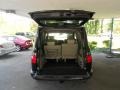 Crystal Black Pearl - Element EX 4WD Photo No. 9