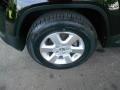 Crystal Black Pearl - Element EX 4WD Photo No. 10