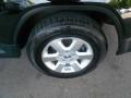 Crystal Black Pearl - Element EX 4WD Photo No. 11