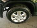 Crystal Black Pearl - Element EX 4WD Photo No. 12