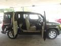 Crystal Black Pearl - Element EX 4WD Photo No. 16