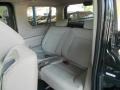 Crystal Black Pearl - Element EX 4WD Photo No. 17