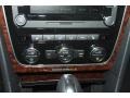 Black - Passat 2.5L SEL Photo No. 16