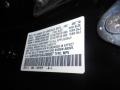 Crystal Black Pearl - Element EX 4WD Photo No. 19