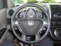 Crystal Black Pearl - Element EX 4WD Photo No. 20