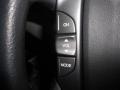 Crystal Black Pearl - Element EX 4WD Photo No. 22