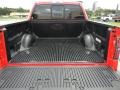 2012 Race Red Ford F150 FX4 SuperCrew 4x4  photo #11