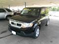 Crystal Black Pearl - Element EX 4WD Photo No. 27
