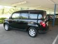 Crystal Black Pearl - Element EX 4WD Photo No. 28