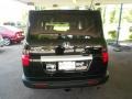 Crystal Black Pearl - Element EX 4WD Photo No. 29