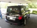 Crystal Black Pearl - Element EX 4WD Photo No. 30