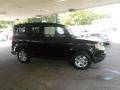 Crystal Black Pearl - Element EX 4WD Photo No. 31