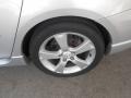 2006 Sunlight Silver Metallic Mazda MAZDA3 s Touring Sedan  photo #11