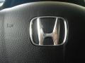 2010 Polished Metal Metallic Honda Accord EX Sedan  photo #21