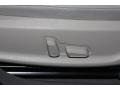 Ice Silver Metallic - A4 2.0T Sedan Photo No. 43
