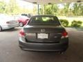 2010 Polished Metal Metallic Honda Accord EX Sedan  photo #29