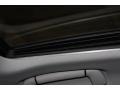 Starfire White Pearl - LS 460 Photo No. 23