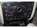 Teak Brown Metallic - A4 2.0T Sedan Photo No. 19