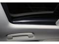 Teak Brown Metallic - A4 2.0T Sedan Photo No. 25
