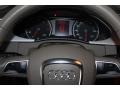 Teak Brown Metallic - A4 2.0T Sedan Photo No. 28