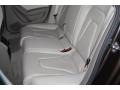 Teak Brown Metallic - A4 2.0T Sedan Photo No. 31