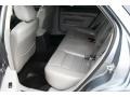 Dark Slate Gray/Light Graystone Rear Seat Photo for 2007 Dodge Magnum #69749101