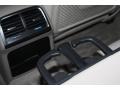 Teak Brown Metallic - A4 2.0T Sedan Photo No. 34