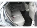 Dark Slate Gray/Light Graystone Rear Seat Photo for 2007 Dodge Magnum #69749122