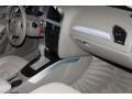 Teak Brown Metallic - A4 2.0T Sedan Photo No. 41