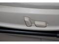 Teak Brown Metallic - A4 2.0T Sedan Photo No. 42