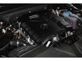 Teak Brown Metallic - A4 2.0T Sedan Photo No. 44