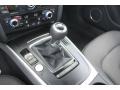 2013 Phantom Black Pearl Effect Audi A5 2.0T quattro Coupe  photo #19