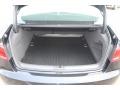 Black Trunk Photo for 2013 Audi A5 #69750156
