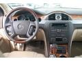 2012 Cocoa Metallic Buick Enclave FWD  photo #8