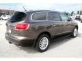 2012 Cocoa Metallic Buick Enclave FWD  photo #11