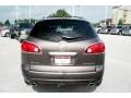 2012 Cocoa Metallic Buick Enclave FWD  photo #13