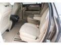 2012 Cocoa Metallic Buick Enclave FWD  photo #18