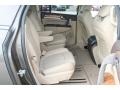 2012 Cocoa Metallic Buick Enclave FWD  photo #24