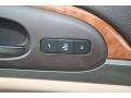 2012 Cocoa Metallic Buick Enclave FWD  photo #28