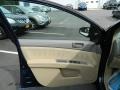 Beige Door Panel Photo for 2009 Nissan Sentra #69750880