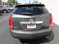 Gray Flannel Metallic - SRX Performance AWD Photo No. 5