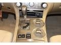 Sandy Beach Metallic - Highlander V6 4WD Photo No. 13