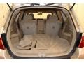 Sandy Beach Metallic - Highlander V6 4WD Photo No. 16