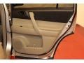 Sandy Beach Metallic - Highlander V6 4WD Photo No. 18