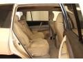 Sandy Beach Metallic - Highlander V6 4WD Photo No. 19