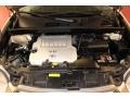 Sandy Beach Metallic - Highlander V6 4WD Photo No. 22