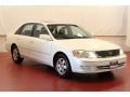 Diamond White Pearl - Avalon XL Photo No. 1