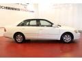 Diamond White Pearl - Avalon XL Photo No. 2