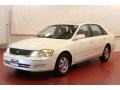 Diamond White Pearl - Avalon XL Photo No. 4